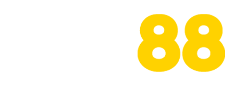 we88.help